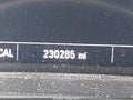 2018 GMC Acadia — photo 15 of 16 | VIN 1GKKNRLS3JZ222884