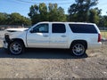 2008 Chevrolet Suburban 1500 — photo 14 of 16 | VIN 1GNFK16388R185117