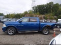 2011 Ram Ram 1500 — photo 14 of 21 | VIN 1D7RV1CTXBS508977
