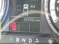 2011 Ram Ram 1500 — photo 15 of 21 | VIN 1D7RV1CTXBS508977