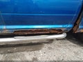 2011 Ram Ram 1500 — photo 19 of 21 | VIN 1D7RV1CTXBS508977