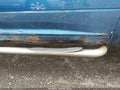 2011 Ram Ram 1500 — photo 21 of 21 | VIN 1D7RV1CTXBS508977