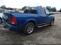 2011 Ram Ram 1500 — photo 4 of 21 | VIN 1D7RV1CTXBS508977