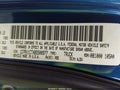 2011 Ram Ram 1500 — photo 9 of 21 | VIN 1D7RV1CTXBS508977