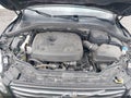2016 Volvo XC60 — photo 10 of 16 | VIN YV440MDK7G2843886