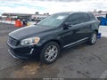 2016 Volvo XC60 — photo 2 of 16 | VIN YV440MDK7G2843886