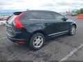 2016 Volvo XC60 — photo 4 of 16 | VIN YV440MDK7G2843886
