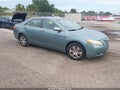 2009 Toyota Camry — photo 1 of 11 | VIN 4T1BE46K49U904736