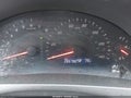 2009 Toyota Camry — photo 7 of 11 | VIN 4T1BE46K49U904736