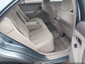 2009 Toyota Camry — photo 8 of 11 | VIN 4T1BE46K49U904736