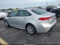 2025 Toyota Corolla — photo 3 of 16 | VIN 5YFB4MDE7SP285783