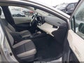 2025 Toyota Corolla — photo 5 of 16 | VIN 5YFB4MDE7SP285783