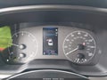 2025 Toyota Corolla — photo 7 of 16 | VIN 5YFB4MDE7SP285783