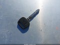 1998 Toyota Camry — photo 11 of 21 | VIN JT2BG22K0W0240620