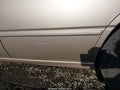 1998 Toyota Camry — photo 21 of 21 | VIN JT2BG22K0W0240620