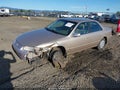 1998 Toyota Camry — photo 2 of 21 | VIN JT2BG22K0W0240620