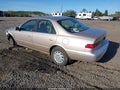 1998 Toyota Camry — photo 3 of 21 | VIN JT2BG22K0W0240620