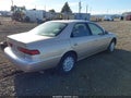 1998 Toyota Camry — photo 4 of 21 | VIN JT2BG22K0W0240620