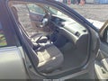 1998 Toyota Camry — photo 5 of 21 | VIN JT2BG22K0W0240620