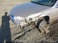 1998 Toyota Camry — photo 6 of 21 | VIN JT2BG22K0W0240620