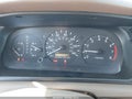 1998 Toyota Camry — photo 7 of 21 | VIN JT2BG22K0W0240620