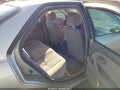 1998 Toyota Camry — photo 8 of 21 | VIN JT2BG22K0W0240620