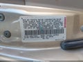 1998 Toyota Camry — photo 9 of 21 | VIN JT2BG22K0W0240620