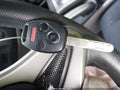 2009 Honda Civic Hybrid — photo 11 of 17 | VIN JHMFA36259S014834