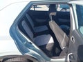 2025 Hyundai Venue — photo 8 of 19 | VIN KMHRC8A36SU395279