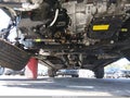 2025 Hyundai Venue — photo 18 of 19 | VIN KMHRC8A36SU395279