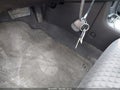 2007 Chevrolet Malibu Limited — photo 11 of 11 | VIN 1G1ZT58N97F226467