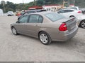 2007 Chevrolet Malibu Limited — photo 3 of 11 | VIN 1G1ZT58N97F226467