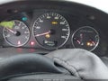 2007 Chevrolet Malibu Limited — photo 7 of 11 | VIN 1G1ZT58N97F226467