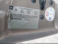 2007 Chevrolet Malibu Limited — photo 9 of 11 | VIN 1G1ZT58N97F226467