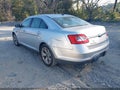 2011 Ford Taurus — photo 3 of 11 | VIN 1FAHP2EW6BG171357