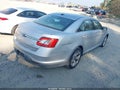 2011 Ford Taurus — photo 4 of 11 | VIN 1FAHP2EW6BG171357