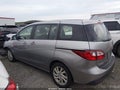 2012 Mazda 5 — photo 14 of 16 | VIN JM1CW2BL6C0117441