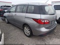 2012 Mazda 5 — photo 3 of 16 | VIN JM1CW2BL6C0117441