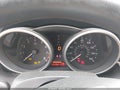 2012 Mazda 5 — photo 7 of 16 | VIN JM1CW2BL6C0117441