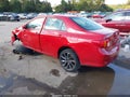 2010 Toyota Corolla — photo 3 of 20 | VIN 1NXBU4EE1AZ219922