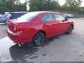 2010 Toyota Corolla — photo 4 of 20 | VIN 1NXBU4EE1AZ219922