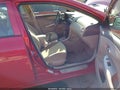 2010 Toyota Corolla — photo 5 of 20 | VIN 1NXBU4EE1AZ219922