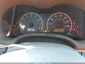 2010 Toyota Corolla — photo 7 of 20 | VIN 1NXBU4EE1AZ219922
