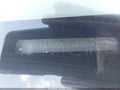 2010 Toyota Corolla — photo 9 of 20 | VIN 1NXBU4EE1AZ219922