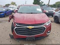 2019 Chevrolet Traverse — photo 12 of 16 | VIN 1GNERGKW6KJ154948