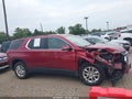 2019 Chevrolet Traverse — photo 13 of 16 | VIN 1GNERGKW6KJ154948