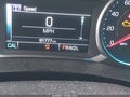 2019 Chevrolet Traverse — photo 15 of 16 | VIN 1GNERGKW6KJ154948