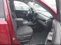 2019 Chevrolet Traverse — photo 5 of 16 | VIN 1GNERGKW6KJ154948