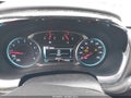 2019 Chevrolet Traverse — photo 7 of 16 | VIN 1GNERGKW6KJ154948