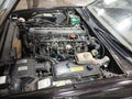 1992 Jaguar Vandenplas — photo 10 of 11 | VIN SAJMY1747NC662223